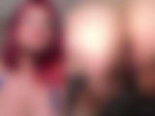 DannaScully's Live Sex Cam Show