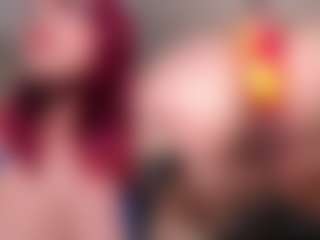 DannaScully's Live Sex Cam Show