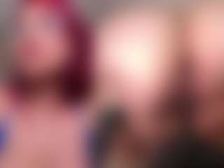 DannaScully's Live Sex Cam Show