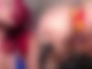 DannaScully's Live Sex Cam Show