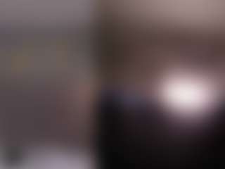 Live cam show with DannaScully - BBW Middle Aged on Hubzter Live