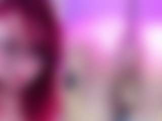 Live cam show with DannaScully - Young Adult on fapnchat
