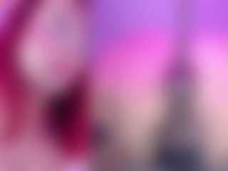 DannaScully's Live Sex Cam Show