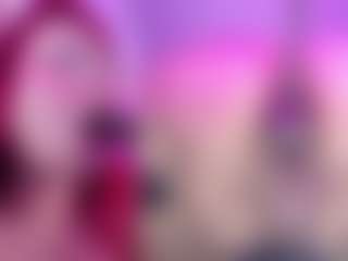 Live cam show with DannaScully - Middle Aged on Dare Cams