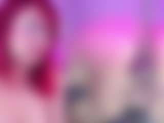 Live cam show with DannaScully - Blowjob on Gym Cam Girls