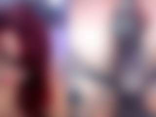 DannaScully's Live Sex Cam Show