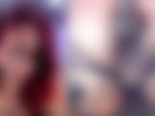 DannaScully's Live Sex Cam Show