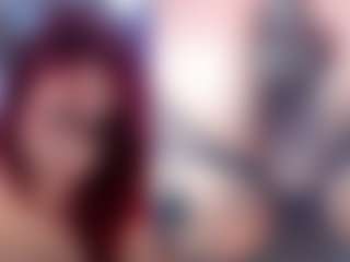DannaScully's Live Sex Cam Show