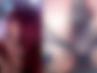 DannaScully's Live Sex Cam Show