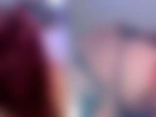 DannaScully's Live Sex Cam Show