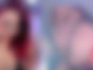 DannaScully's Live Sex Cam Show