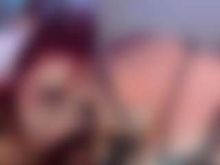 DannaScully's Live Sex Cam Show