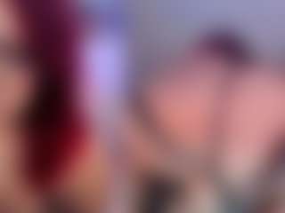 DannaScully MILF webcam performer live streaming