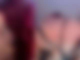 Live cam show with DannaScully - Nasty on Milfs Live