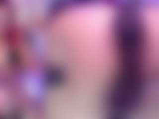 Live cam show with DannaScully - Creampie on slutload