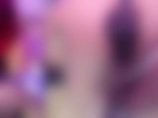 DannaScully's Live Sex Cam Show