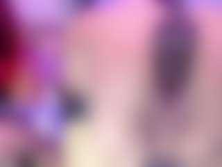 DannaScully's Live Sex Cam Show