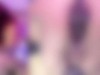 DannaScully's Live Sex Cam Show