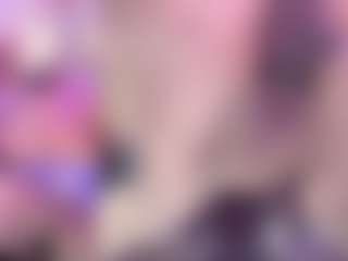 Live cam show with DannaScully - Double Penetration on fapnchat
