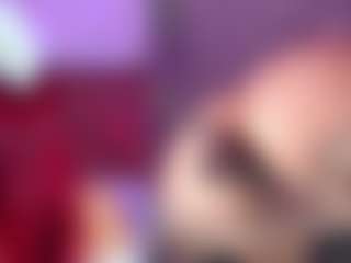 Live cam show with DannaScully - Spanish MILF on Cam Slut | colombia
