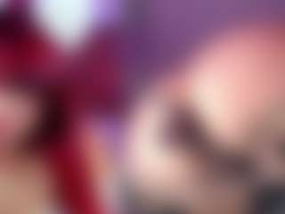 Live cam show with DannaScully - Sexwebcam MILF on liverealitysex.com