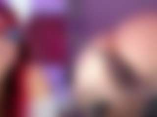 DannaScully's Live Sex Cam Show