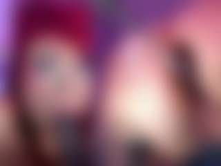 DannaScully's Live Sex Cam Show