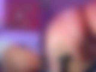 DannaScully's Live Sex Cam Show