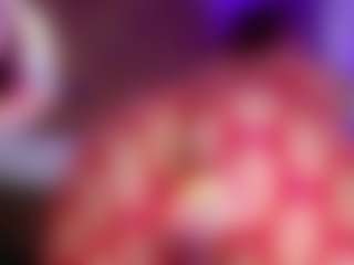 Live cam show with DannaScully - Red Hair on liverealitysex.com