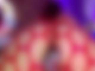 DannaScully's Live Sex Cam Show