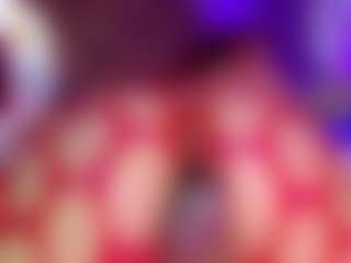 DannaScully's Live Sex Cam Show