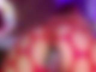 DannaScully's Live Sex Cam Show