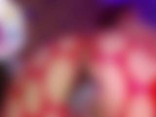 DannaScully's Live Sex Cam Show
