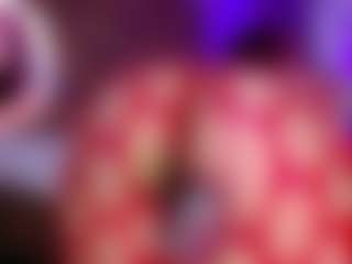 Live cam show with DannaScully - Asshole Red Hair on Uber Horny