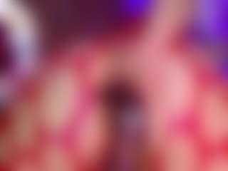 DannaScully's Live Sex Cam Show