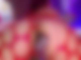 DannaScully's Live Sex Cam Show