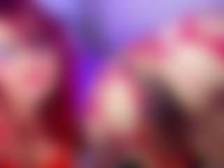 DannaScully's Live Sex Cam Show