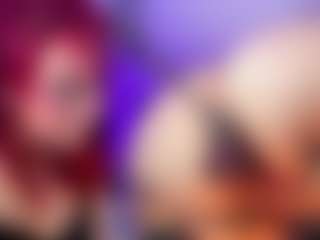 Live cam show with DannaScully - Squirt Curvy on Cam Slut