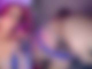 DannaScully's Live Sex Cam Show