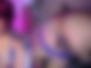 DannaScully's Live Sex Cam Show