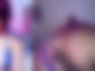 DannaScully's Live Sex Cam Show