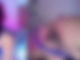 DannaScully's Live Sex Cam Show