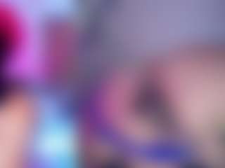 Live cam show with DannaScully - Toys Middle Aged on SpankPalCams