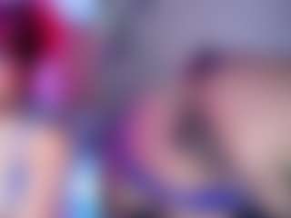 DannaScully's Live Sex Cam Show