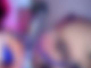 DannaScully's Live Sex Cam Show