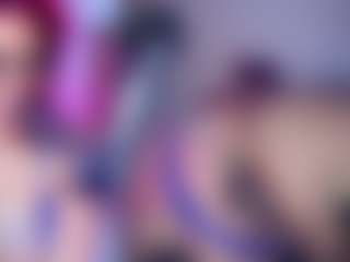 Live cam show with DannaScully - Squirt on liverealitysex.com