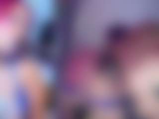 DannaScully's Live Sex Cam Show