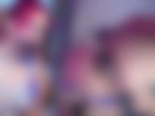 DannaScully MILF webcam performer live streaming