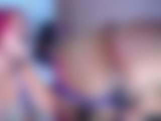 DannaScully's Live Sex Cam Show