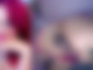 Live cam show with DannaScully - HD MILF on madthumbs